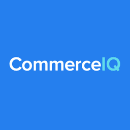 COMMERCEIQ