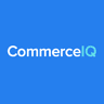 COMMERCEIQ