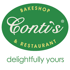 CONTI'S