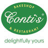 CONTI'S