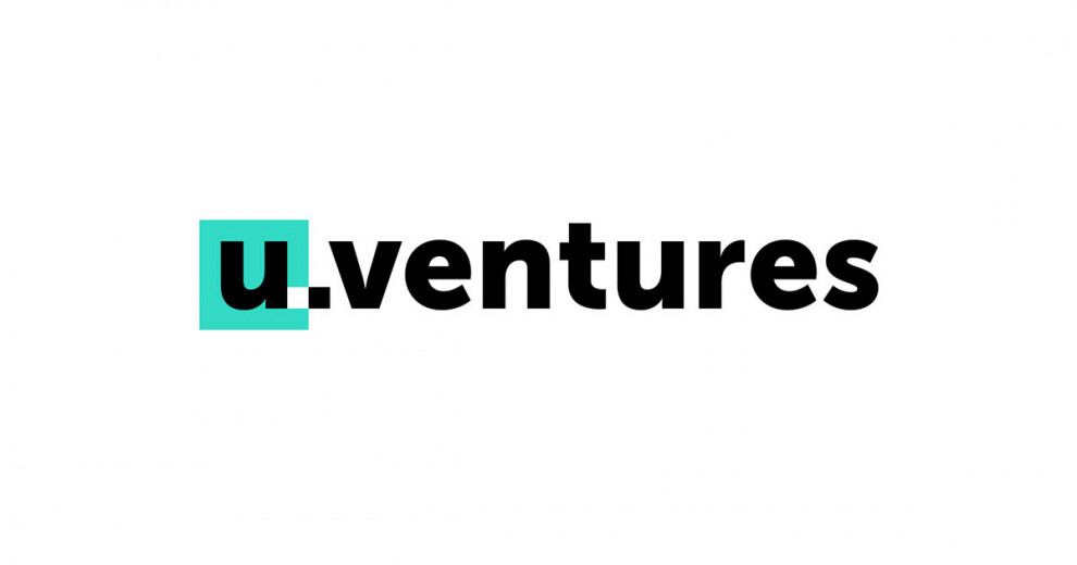 U.VENTURES