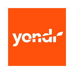 YOUNDR GROUP