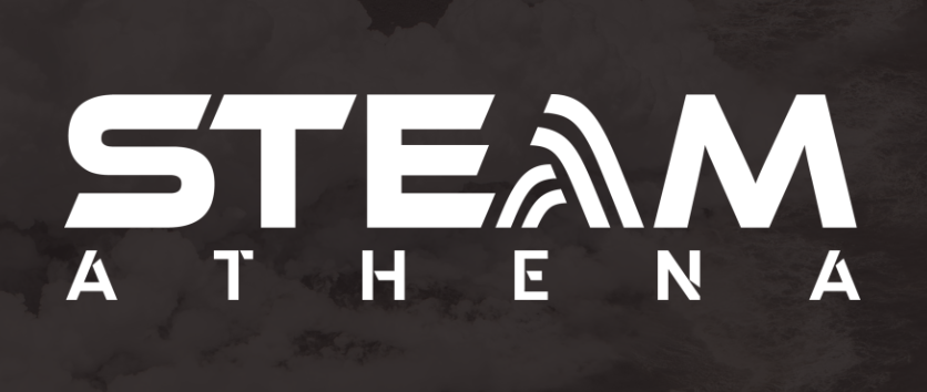 STEAM ATHENA CAPITAL
