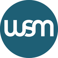 WSM INTERNATIONAL