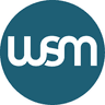 Wsm International