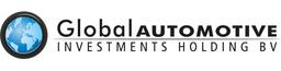 GLOBAL AUTOMOTIVE INVESTMENTS