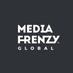 Media Frenzy Global