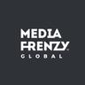 media frenzy global