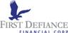 FIRST DEFIANCE FINANCIAL CORP