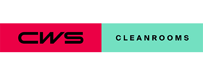 CWS CLEANROOMS