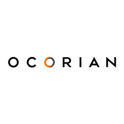 Ocorian