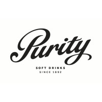 PURITY SOFT DRINKS
