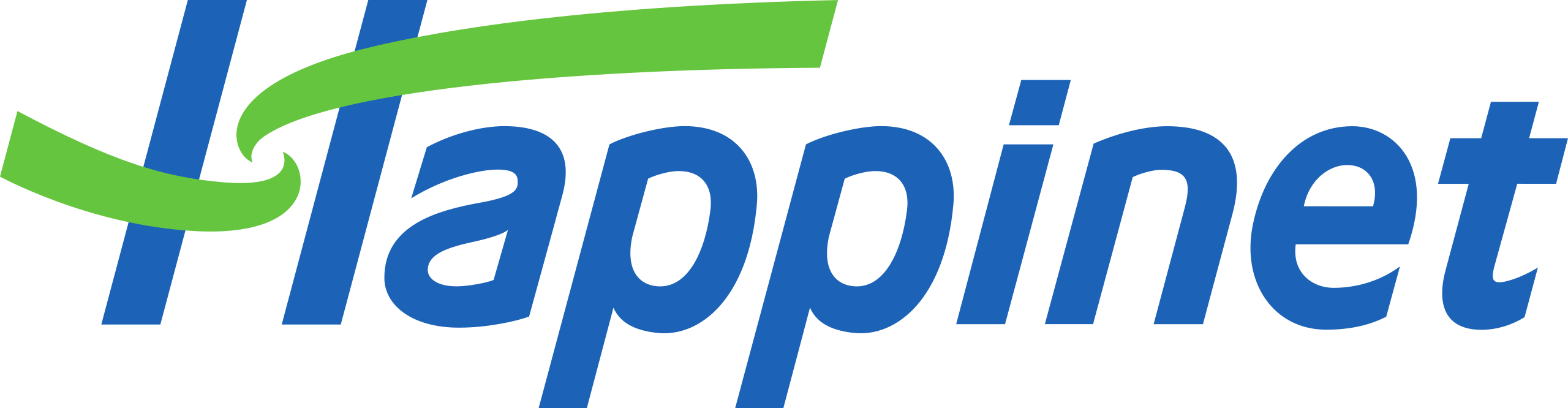 Happinet Corporation