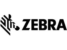 ZEBRA TECHNOLOGIES CORPORATION