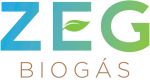 Zeg Biogas