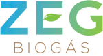 ZEG BIOGAS