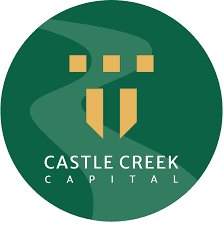 CASTLE CREEK CAPITAL