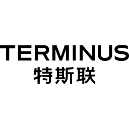 TERMINUS TECHNOLOGIES