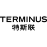 Terminus Technologies