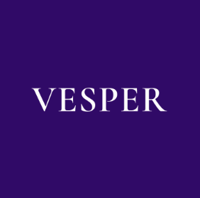 Vesper Company