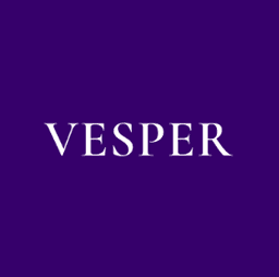 VESPER COMPANY