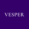 VESPER COMPANY