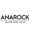 ANAROCK GROUP