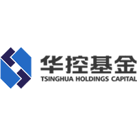 TSINGHUA HOLDINGS CAPITAL