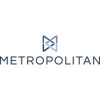 METROPOLITAN PARTNERS GROUP