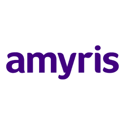 AMYRIS (FLAVOR & FRAGRANCE BIO-BASED INTERMEDIATES BUSINESS)