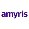 Amyris (flavor & Fragrance Bio-based Intermediates Business)