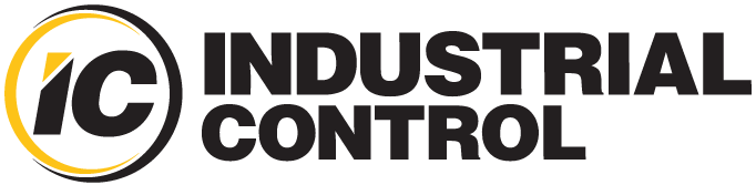 Industrial Control Services