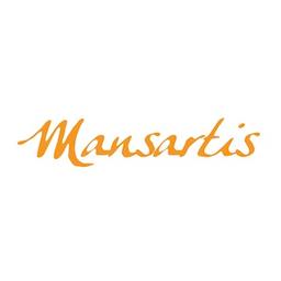 Mansartis