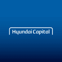 HYUNDAI CAPITAL