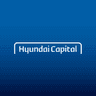 Hyundai Capital