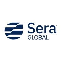 Sera Global