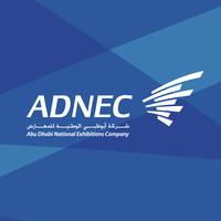 ABU DHABI NATIONAL EXHIBITIONS COMPANY PJSC (ADNEC)