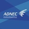 Abu Dhabi National Exhibitions Company Pjsc (adnec)