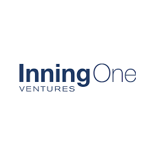 INNING ONE VENTURES