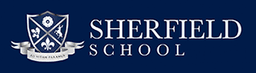 SHERFIELD SCHOOL