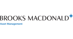 BROOKS MACDONALD ASSET MANAGEMENT