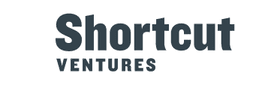 SHORTCUT VENTURES