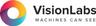 VISIONLABS