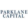 parklane capital