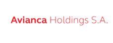 AVIANCA HOLDINGS