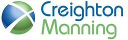 Creighton Manning Engineering