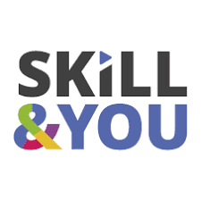 SKILL & YOU