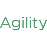 AGILITY OUTSOURCED CIO