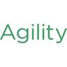 Agility Outsourced Cio