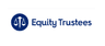 EQUITY TRUSTEES